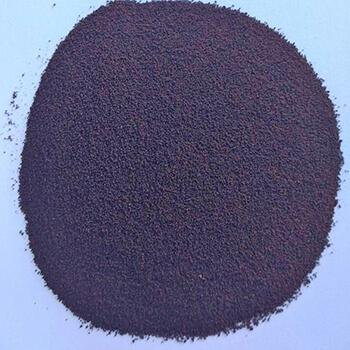 Solvent Violet 37 CAS 61969-50-4