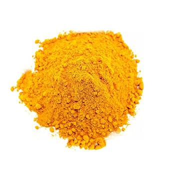 Solvent Yellow 98 CAS 12671-74-8