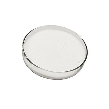 Stannous pyrophosphate