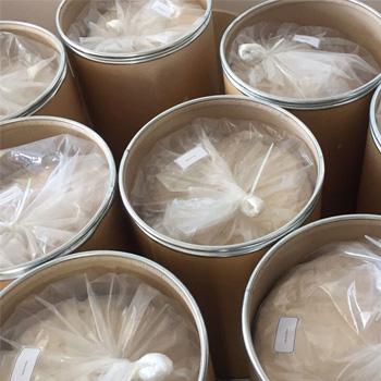 Sucrose Monolaurate Cas 25339-99-5