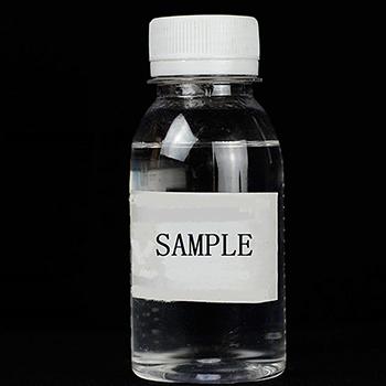 Sulfolane-Anhydrous-Cas-126-33-0
