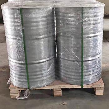 Sulfonic acids, C10-18-alkane, Ph esters CAS 70775-94-9