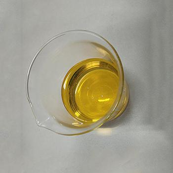 Tau-fluvalinate CAS 102851-06-9