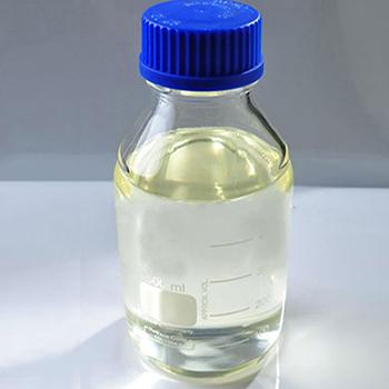 Terphenyl, hydrogenated CAS 61788-32-7