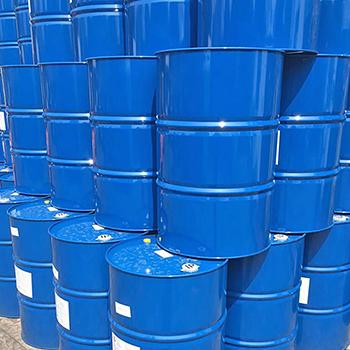 Terphenyl, hydrogenated CAS 61788-32-7