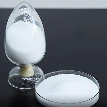 Tetraethylammonium bromide cas 71-91-0 1