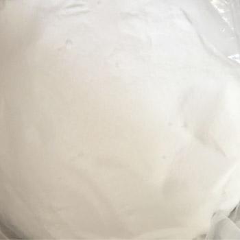 Tetraethylammonium bromide cas 71-91-0 4