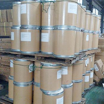 Tetrahydrocurcumin CAS 36062-04-1