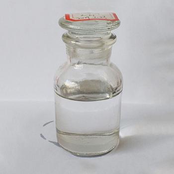Tetrahydrofurfuryl alcohol