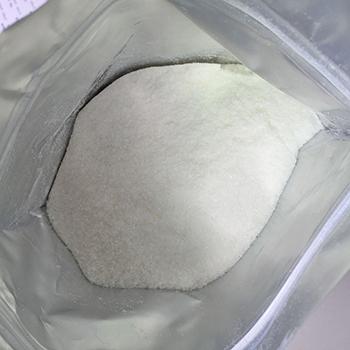 Thymine CAS 65-71-4