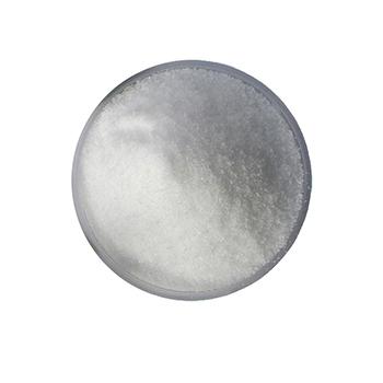 Trans-1,2-Cyclohexanediol