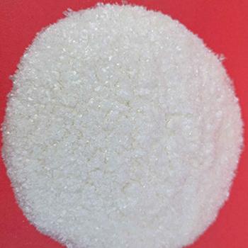 Tricyclazole CAS 41814-78-2