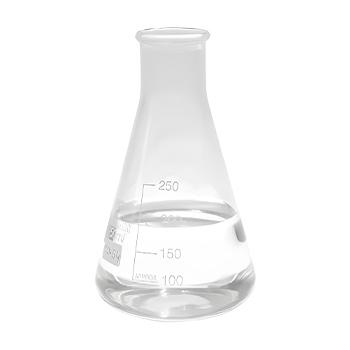 Triethylene glycol monomethyl ether CAS 112-35-6