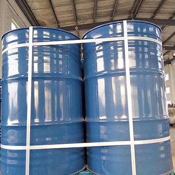 Triethylene glycol monomethyl ether CAS 112-35-6