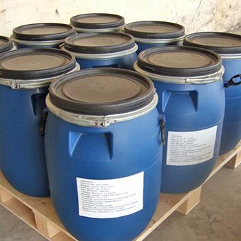 Trifluoromethanesulfinyl Chloride