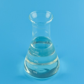 Triisopropanolamine 85% cas 122-20-3