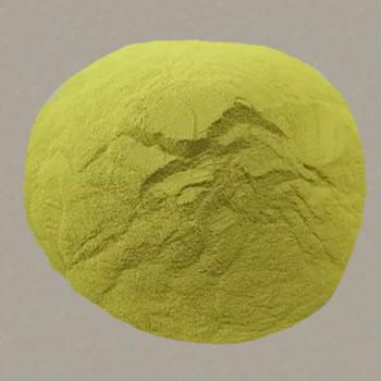 Tungsten trioxide CAS 1314-35-8