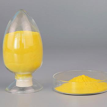 Tungstic Acid CAS 7783-03-1