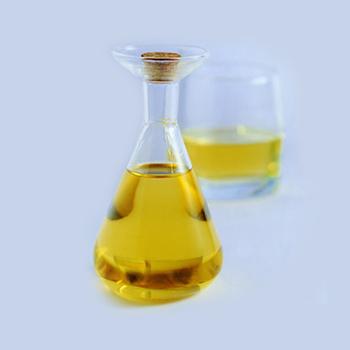 Tween 80 cas 9005-65-6