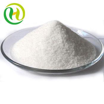 Vitamin B6 CAS 8059-24-3