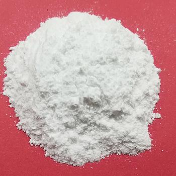 Yttrium zirconium oxide CAS 64417-98-7