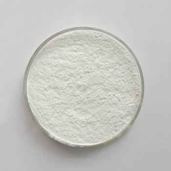 Zinc Citrate CAS 546-46-3