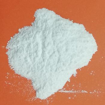 Zinc Methionine Chelate cas 56329-42-1