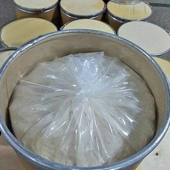 Zinc Methionine Chelate CAS 56329-42-1