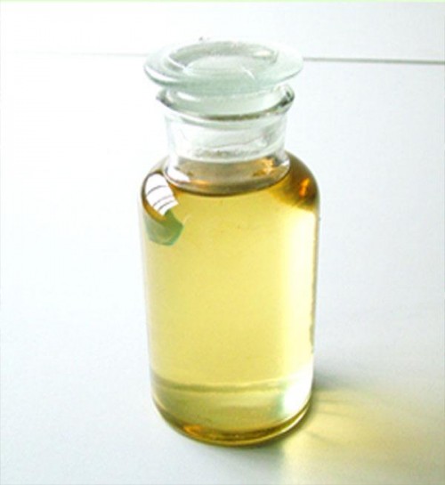 alkyl sulfonic acid phenyl ester (t-50) cas 91082-17-6