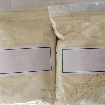all-trans-Retinol CAS 68-26-8