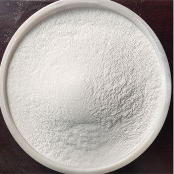 ammonium-bicarbonate-cas-1066-33-7