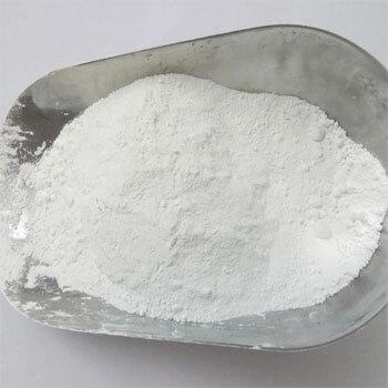 ammonium-bicarbonate-cas-1066-33-7
