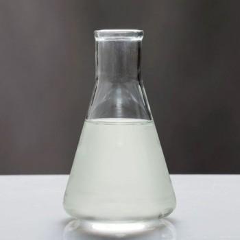 Ammonium Laureth Sulfate