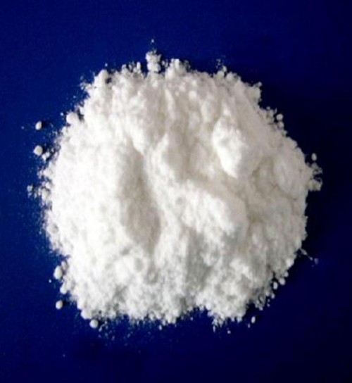 ammonium polyphosphate