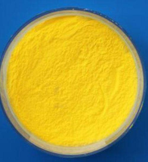 azodicarbonamide