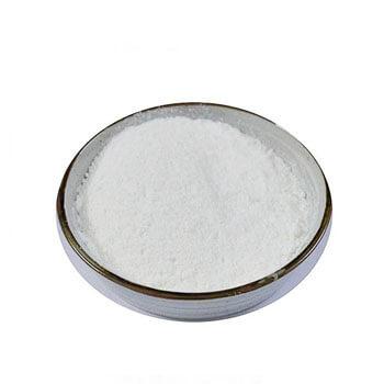 Barium Fluoride cas 7787-32-8