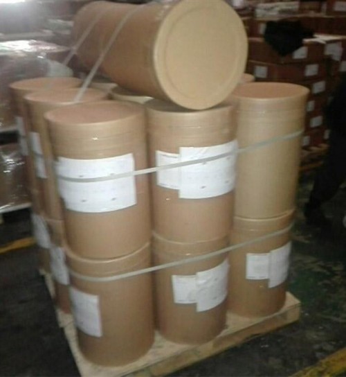 Benzethonium Chloride CAS 121-54-0