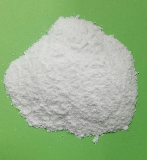 Benzethonium Chloride CAS 121-54-0