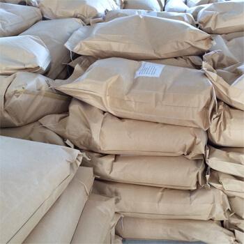 benzyltriethylammonium chloride cas 56-37-1