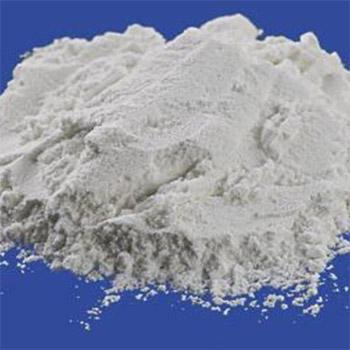 benzyltriethylammonium chloride cas 56-37-1