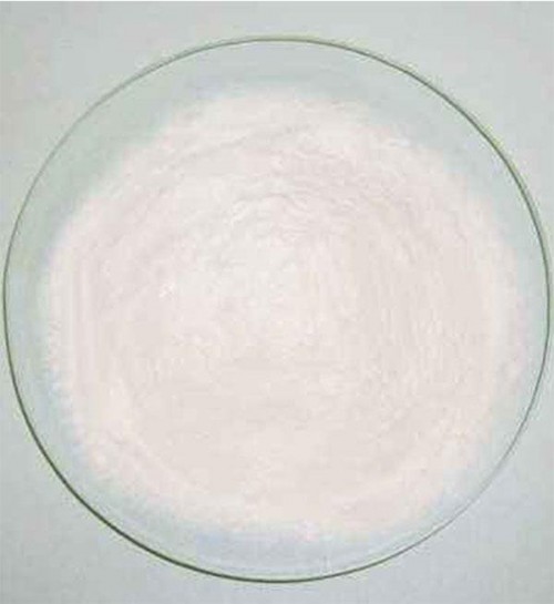 Bis(pinacolato)diboron CAS 73183-34-3