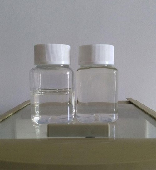 Boron Tribromide Cas 10294-33-4