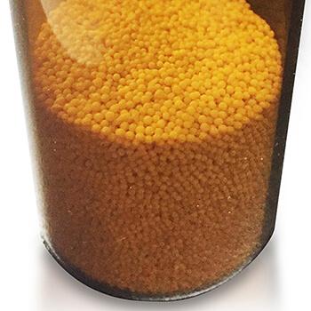 candida antarctica lipase cas 9001-62-1