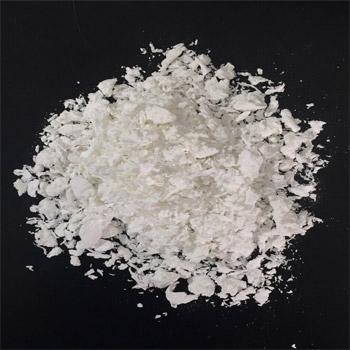 Diphenylamine CAS 122-39-4 appearance