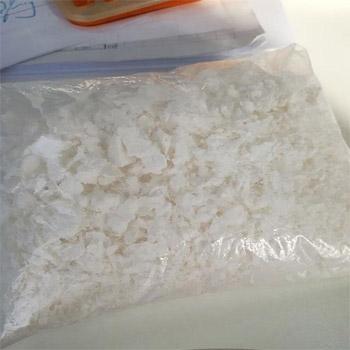 cellulose diacetate cas 9035-69-2