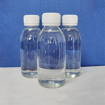 cyclohexanol cas 108-93-0