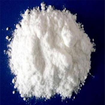 cytidine-cas-65-46-3