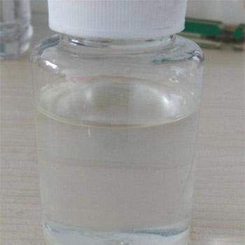 Diethylene Glycol Divinyl Ether cas 764-99-8