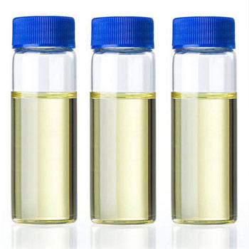 dimethyl thio-toluene diamine (dmtda) cas 106264-79-3