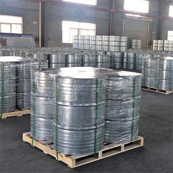 dimethyl thio-toluene diamine (dmtda) cas 106264-79-3